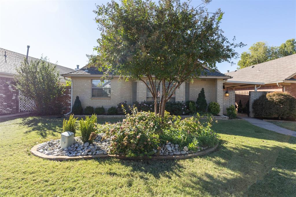 2724 Tealwood Drive