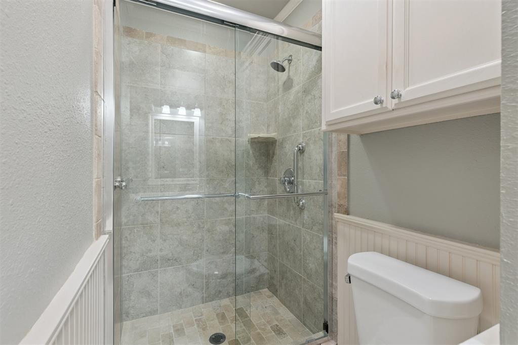 2724 Tealwood Drive
