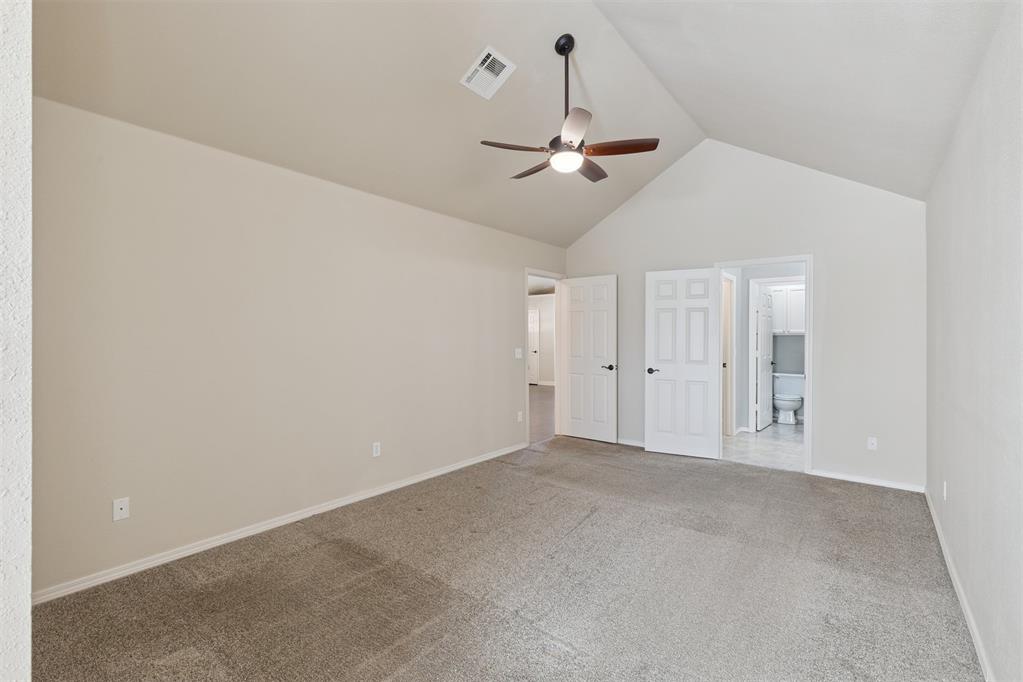 2724 Tealwood Drive