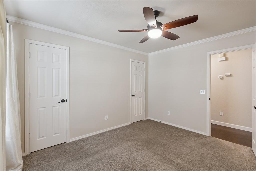 2724 Tealwood Drive
