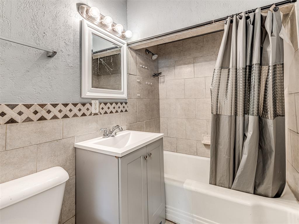 7007 NW 48th Street