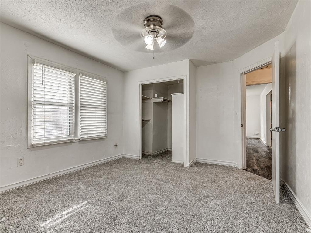 7007 NW 48th Street