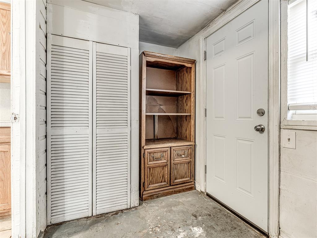 7007 NW 48th Street