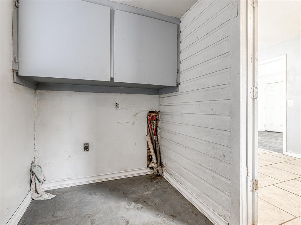 7007 NW 48th Street