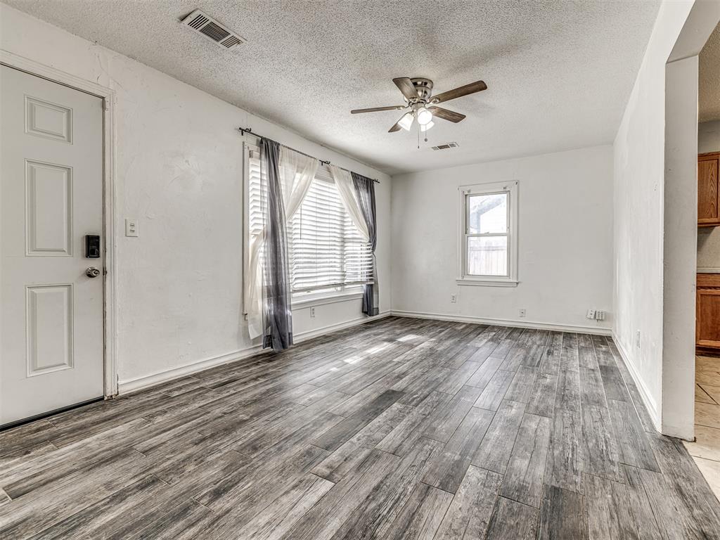 7007 NW 48th Street