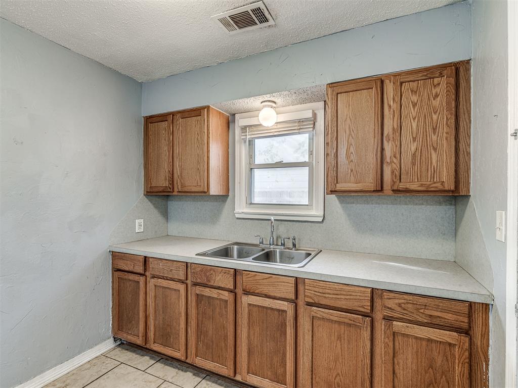 7007 NW 48th Street