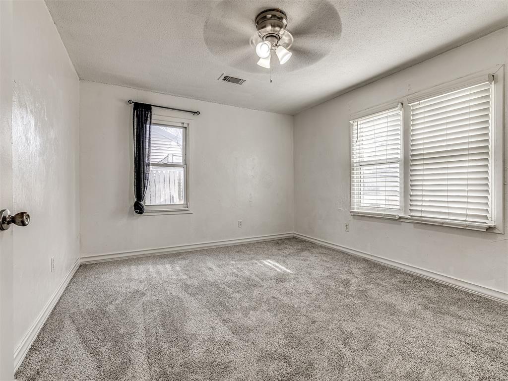 7007 NW 48th Street