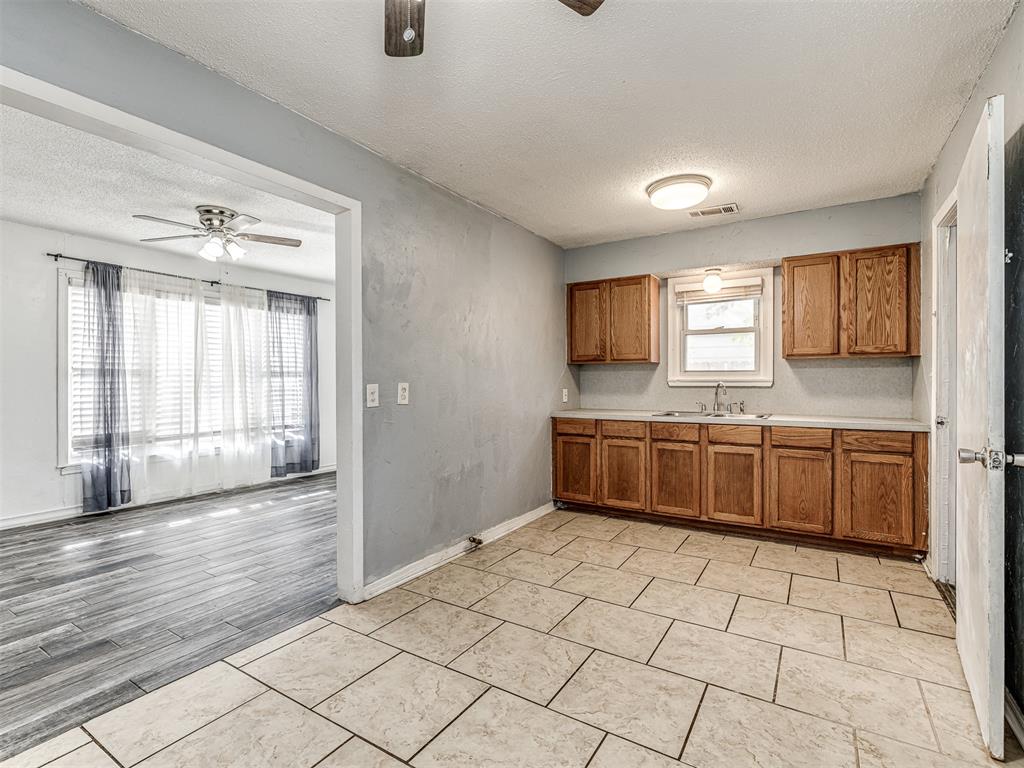 7007 NW 48th Street