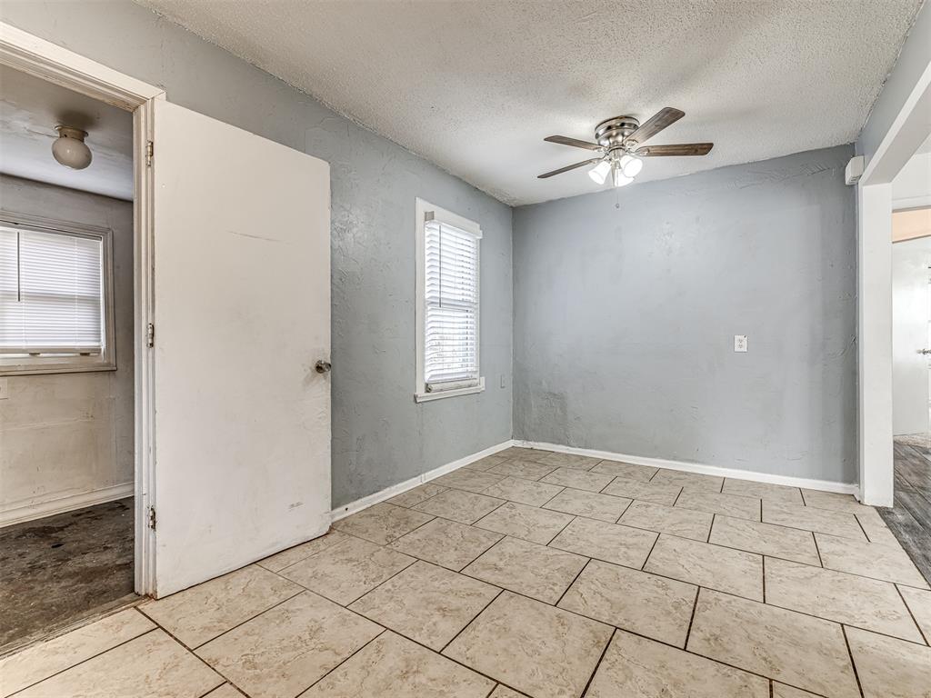 7007 NW 48th Street