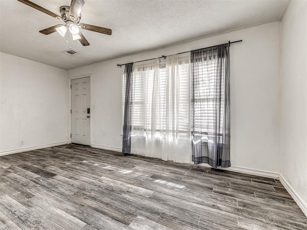 7007 NW 48th Street