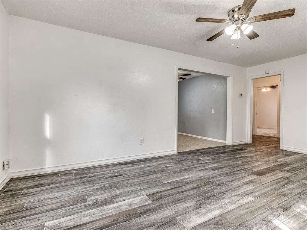 7007 NW 48th Street