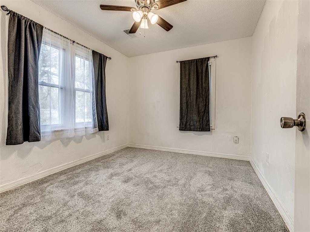 7007 NW 48th Street