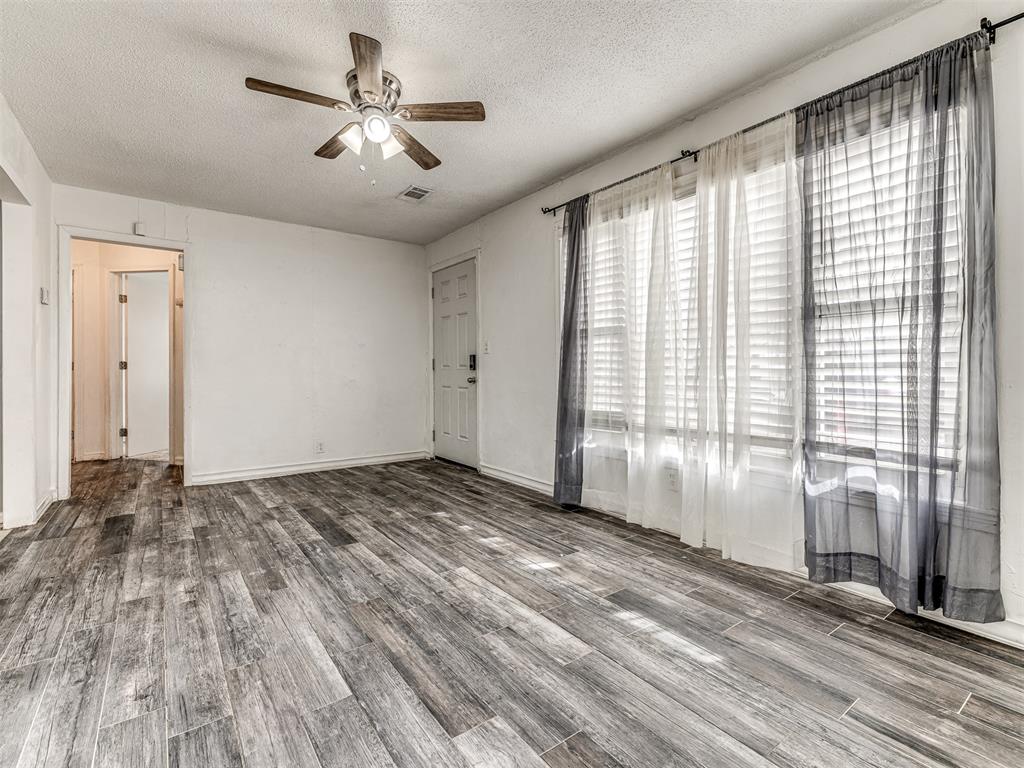 7007 NW 48th Street
