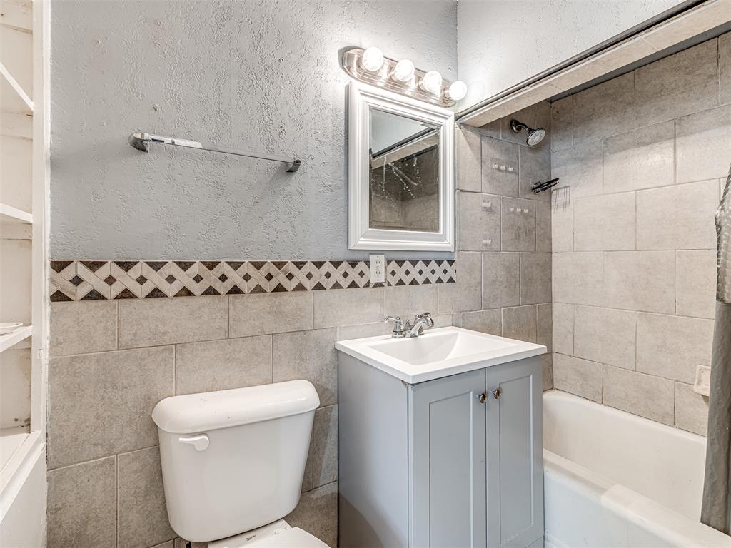 7007 NW 48th Street