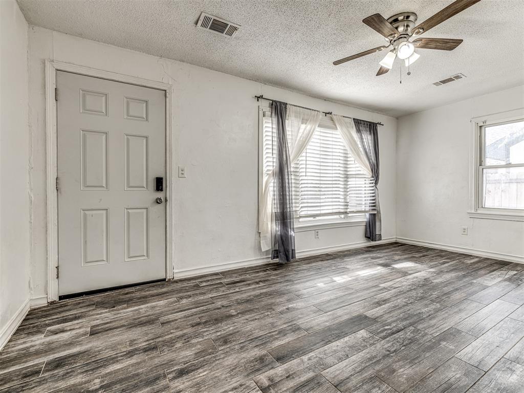 7007 NW 48th Street
