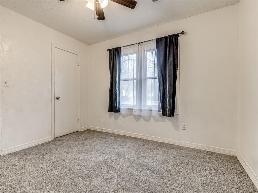 7007 NW 48th Street