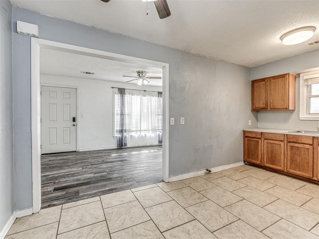 7007 NW 48th Street
