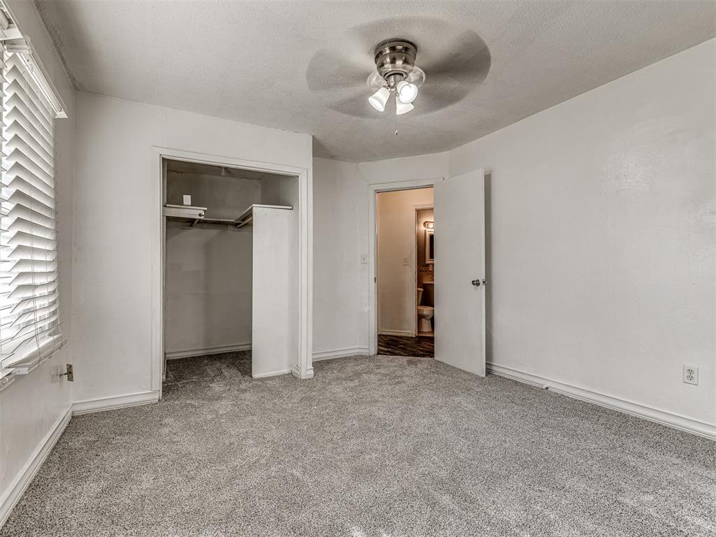 7007 NW 48th Street