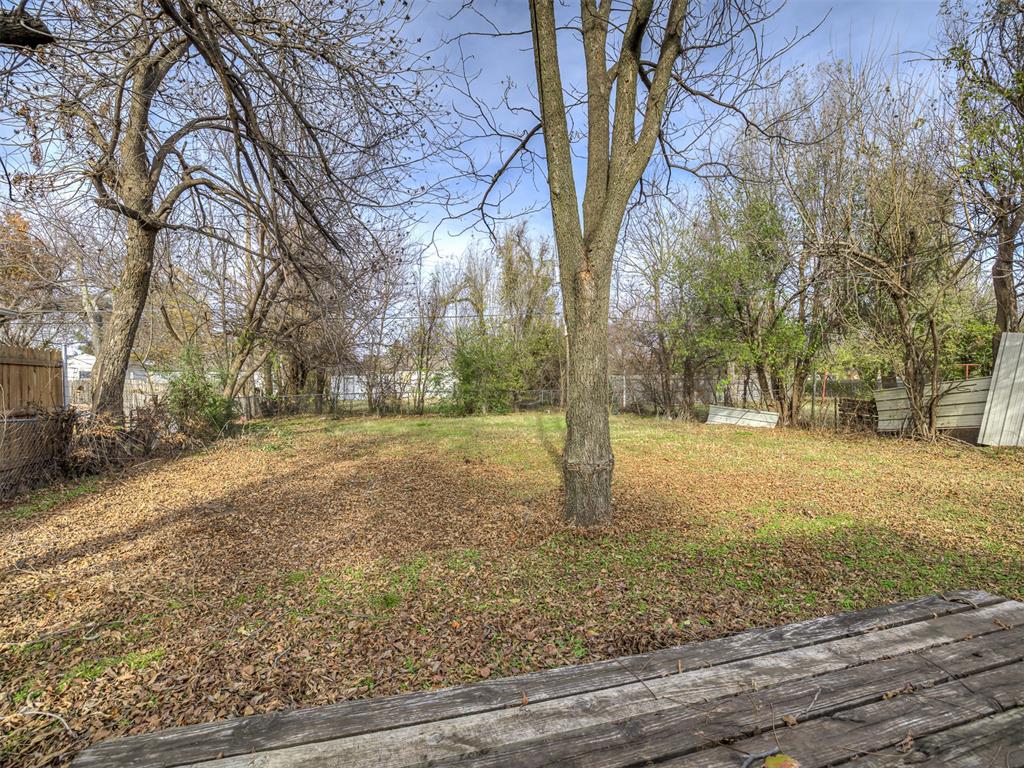 7007 NW 48th Street