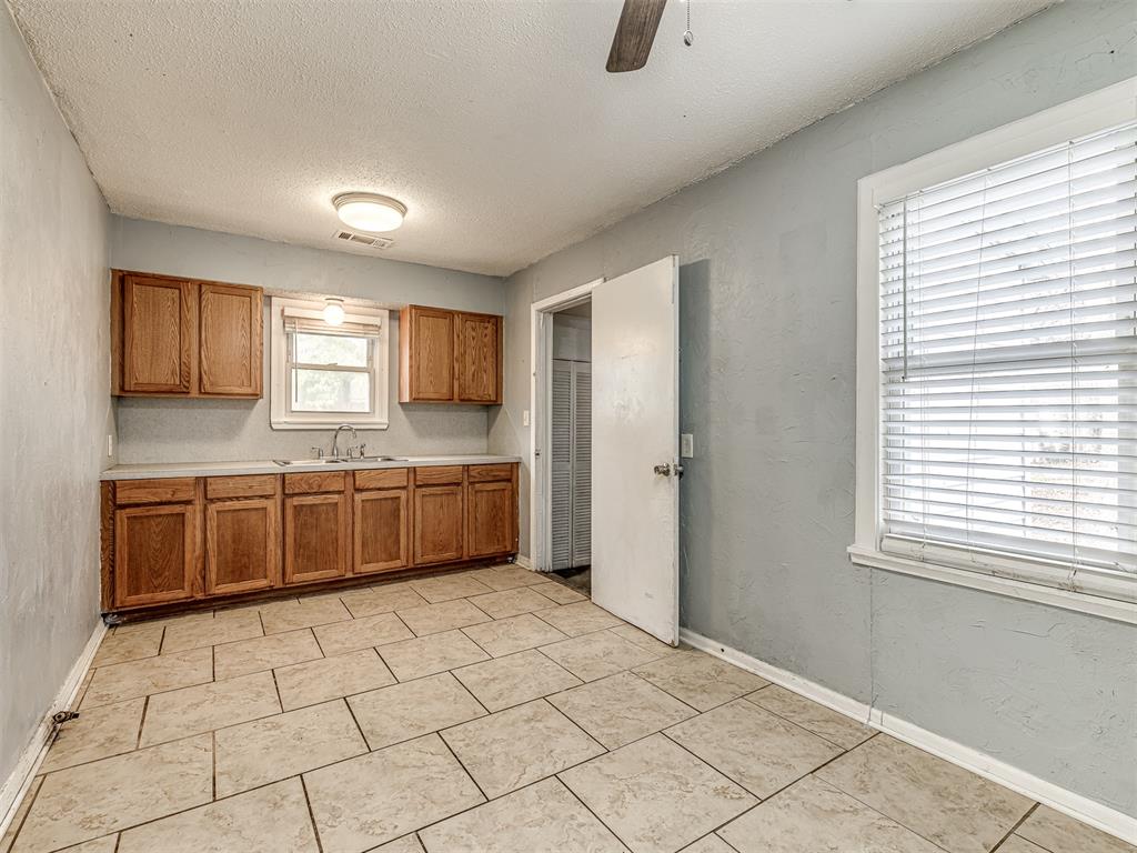 7007 NW 48th Street