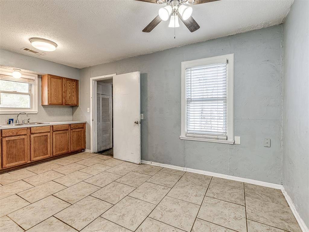7007 NW 48th Street