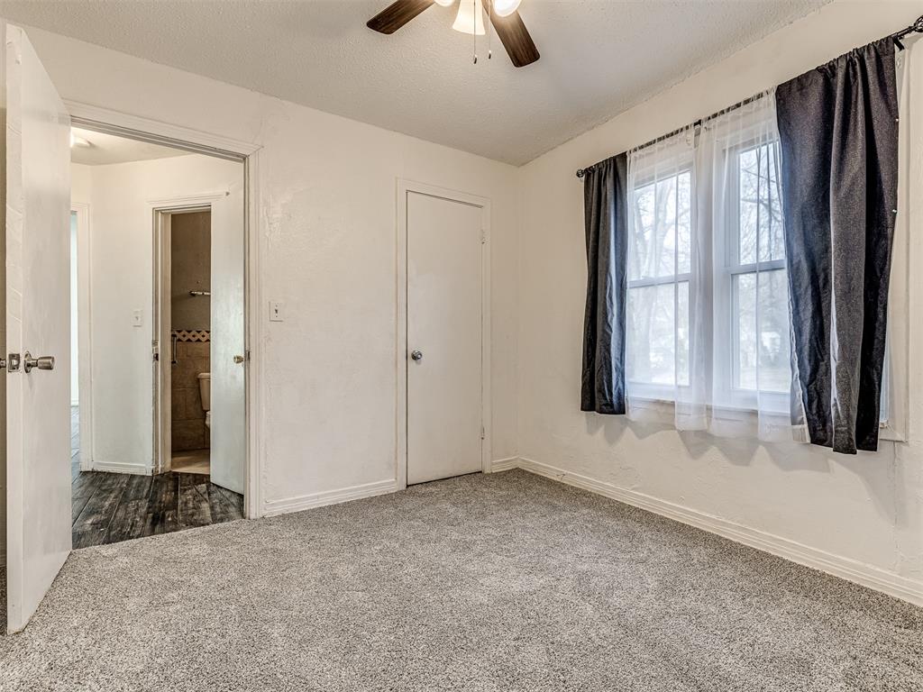 7007 NW 48th Street