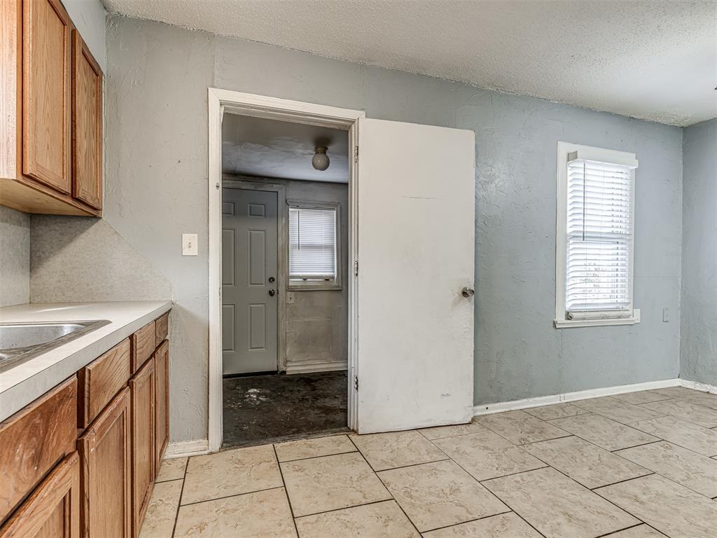 7007 NW 48th Street