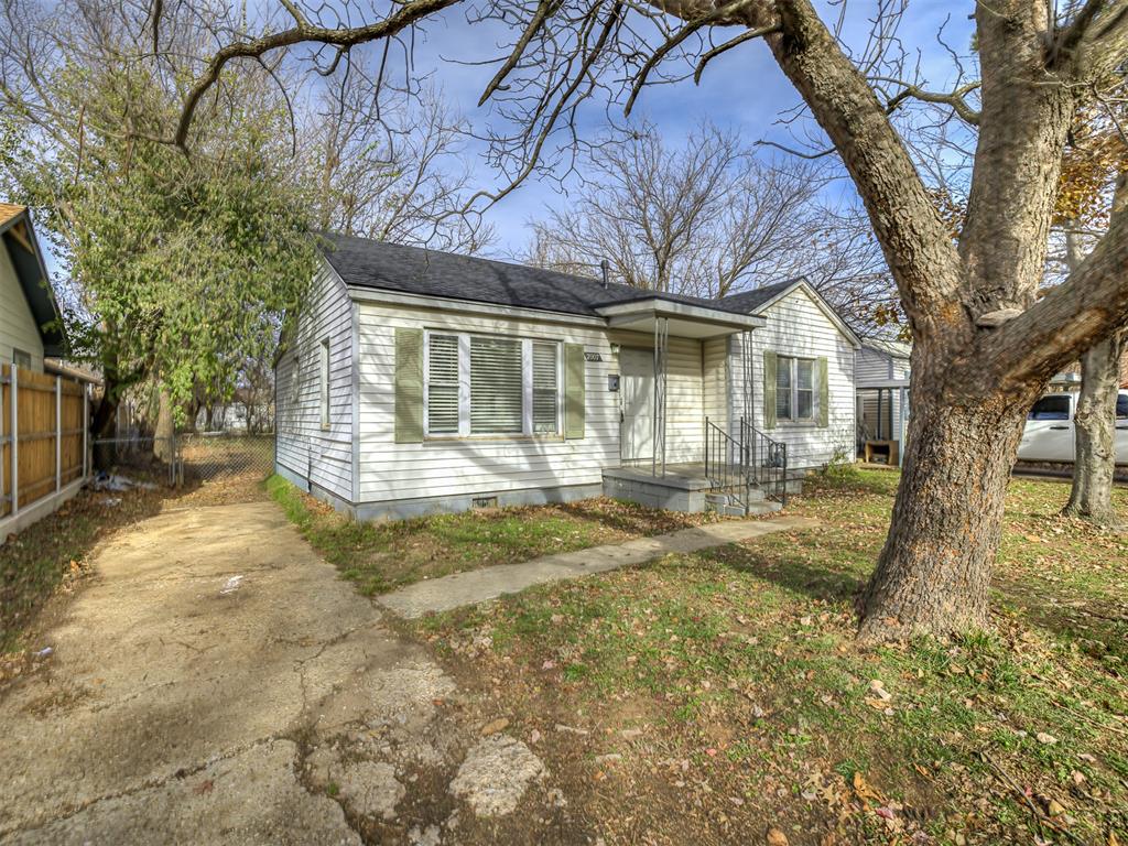 7007 NW 48th Street