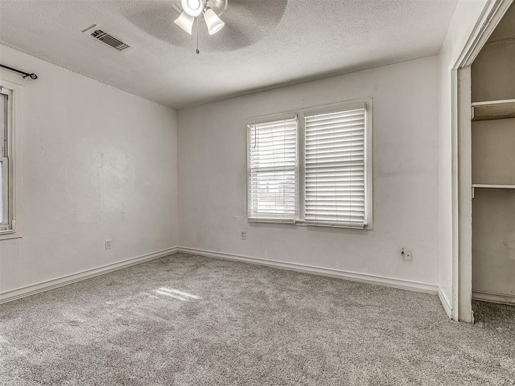 7007 NW 48th Street