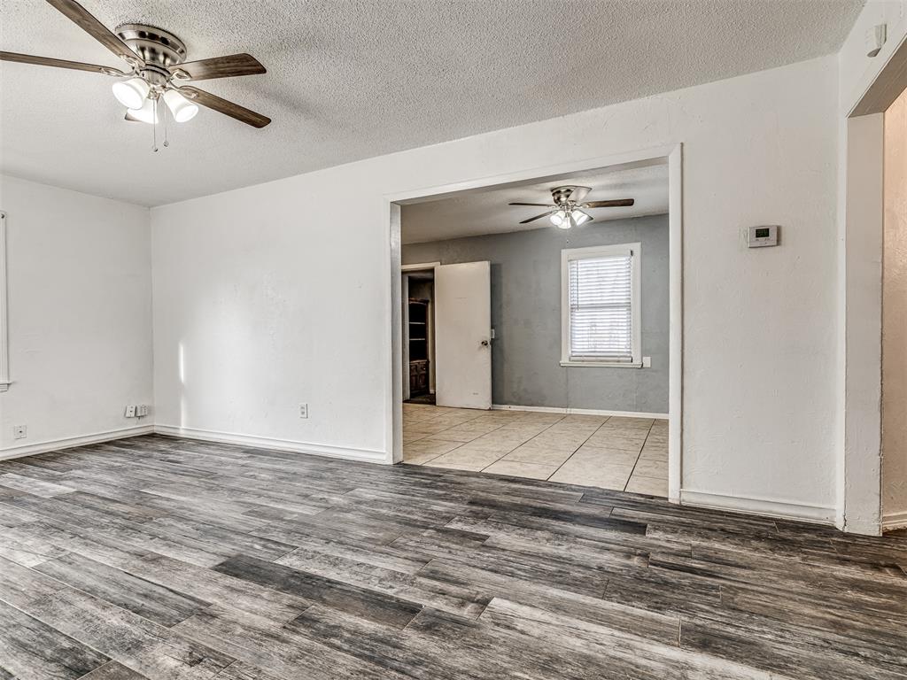 7007 NW 48th Street