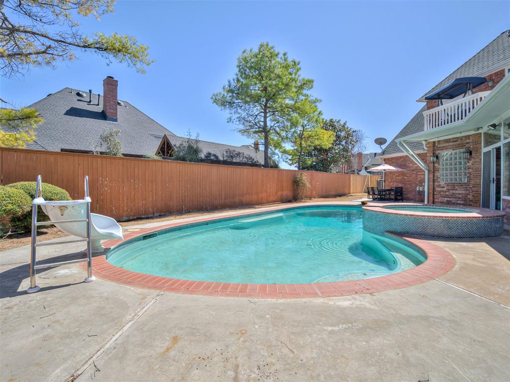 2105 Wyckham Place