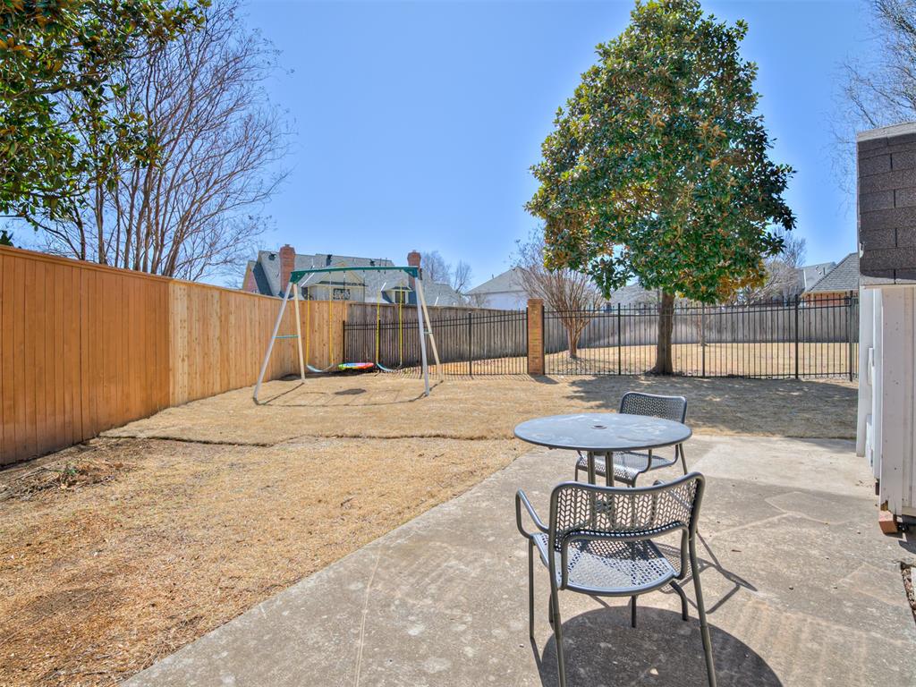 2105 Wyckham Place