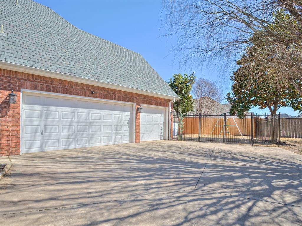 2105 Wyckham Place