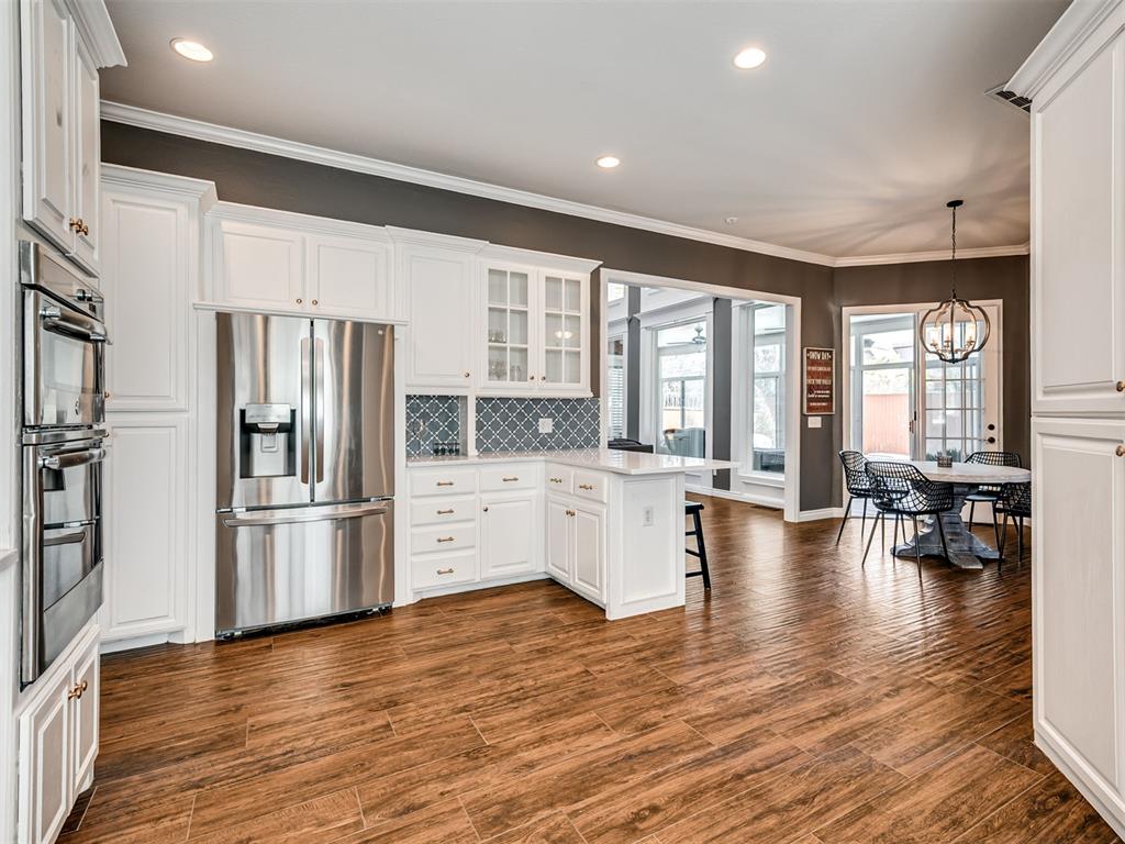 2105 Wyckham Place