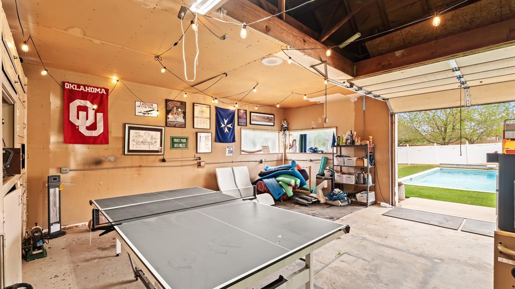 3608 Meadow Lane