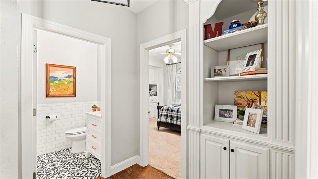 3608 Meadow Lane