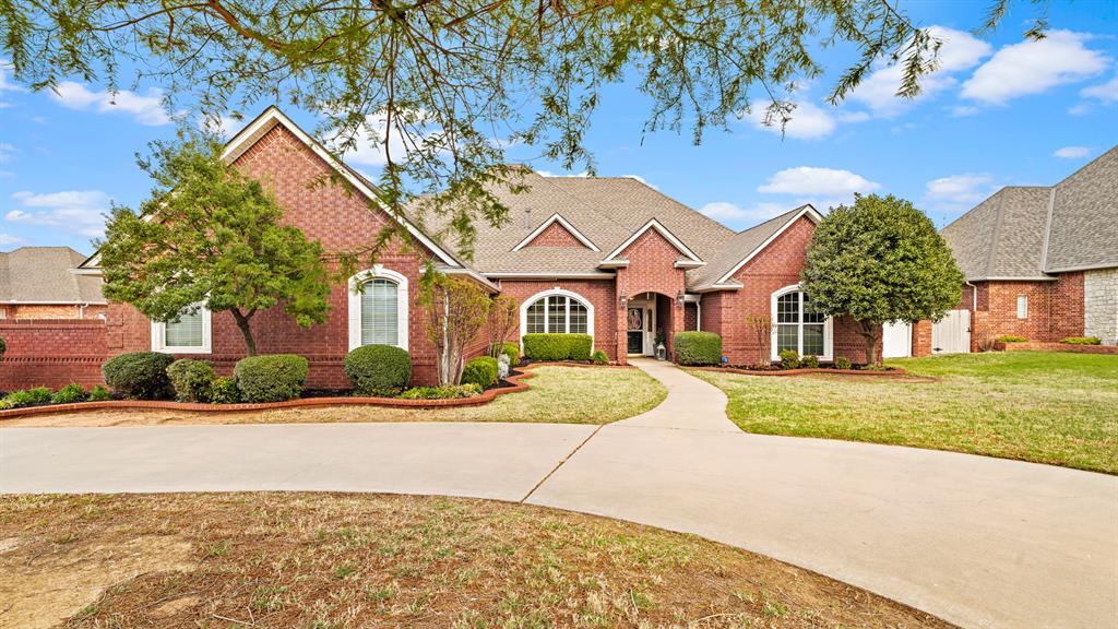 3608 Meadow Lane