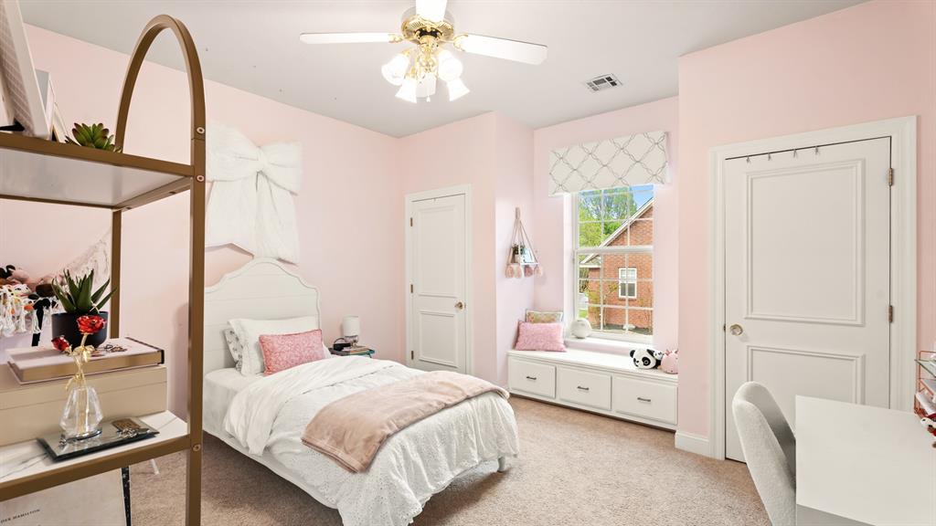 3608 Meadow Lane