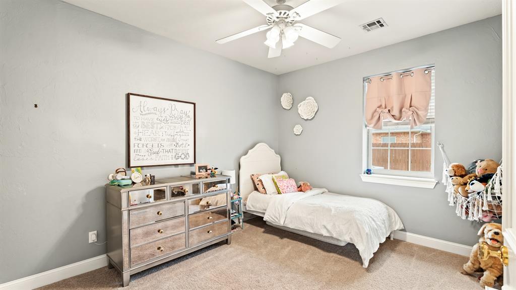 3608 Meadow Lane