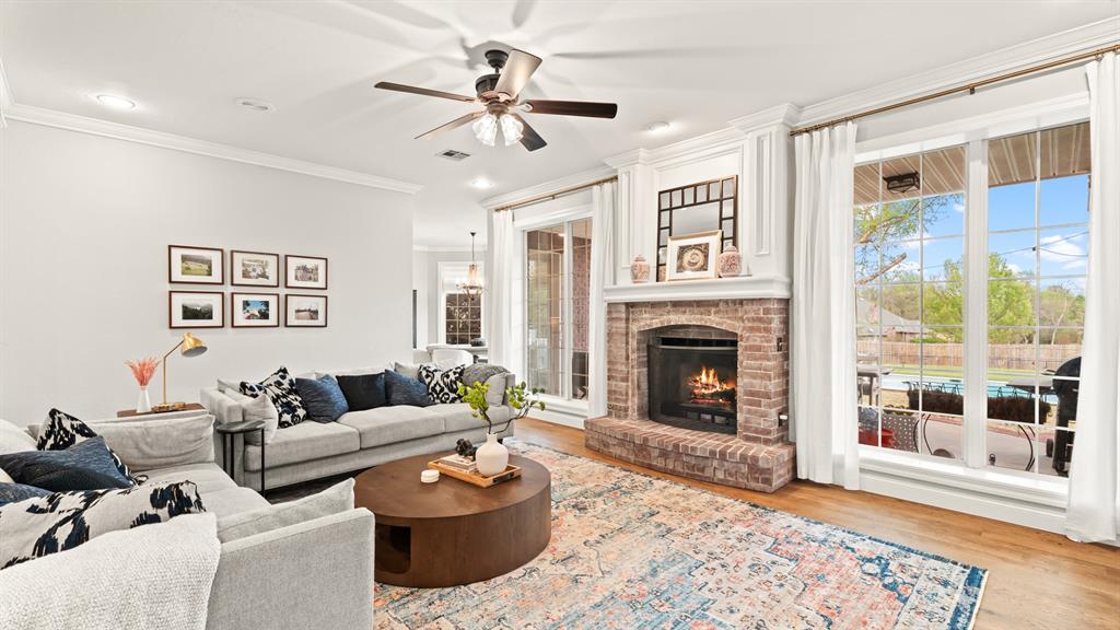 3608 Meadow Lane