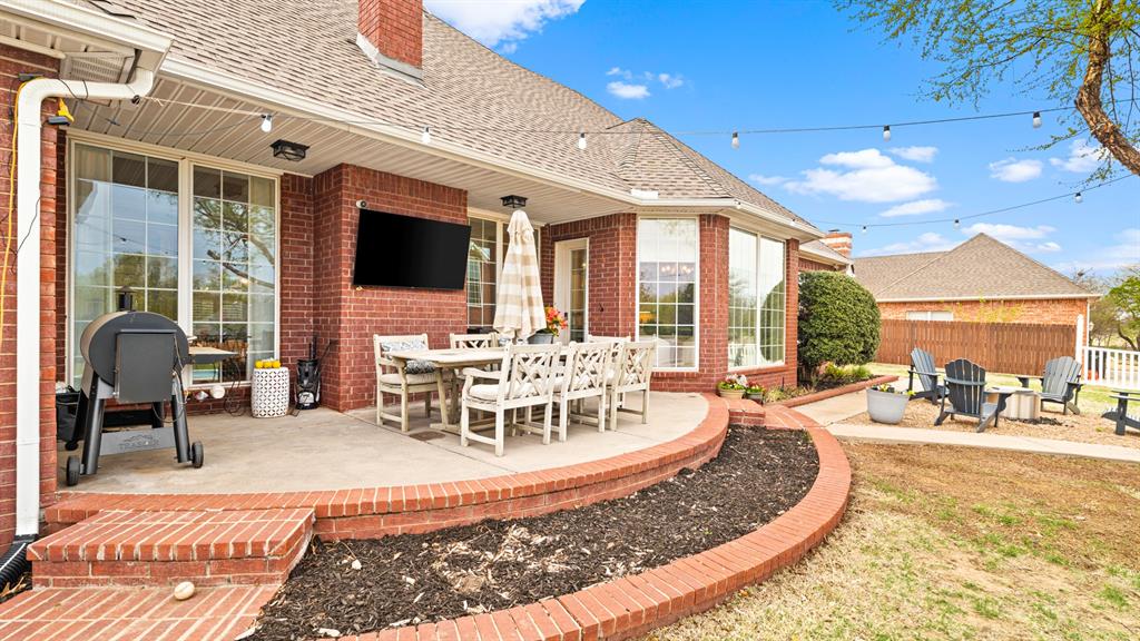 3608 Meadow Lane