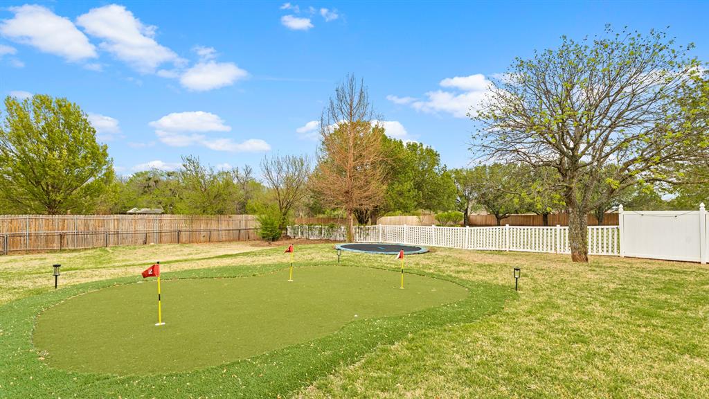 3608 Meadow Lane