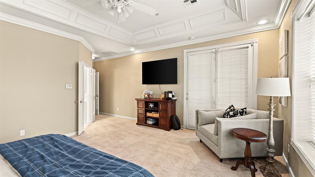 3608 Meadow Lane