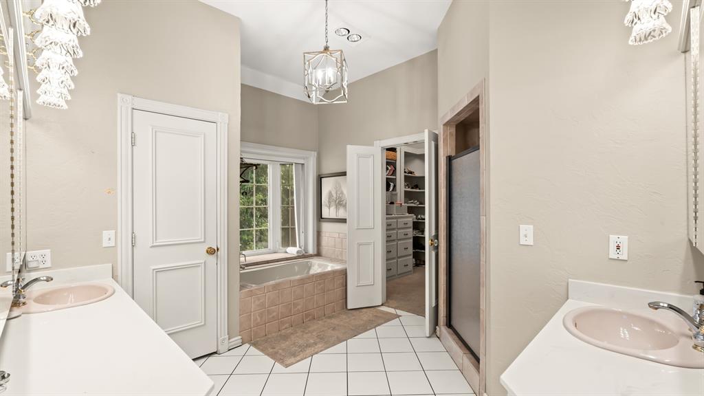 3608 Meadow Lane