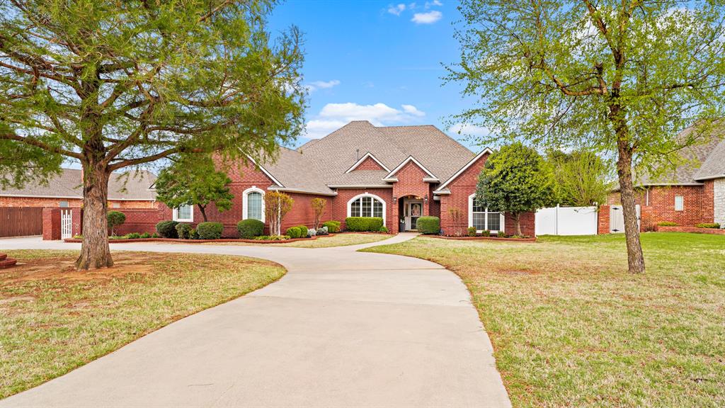 3608 Meadow Lane