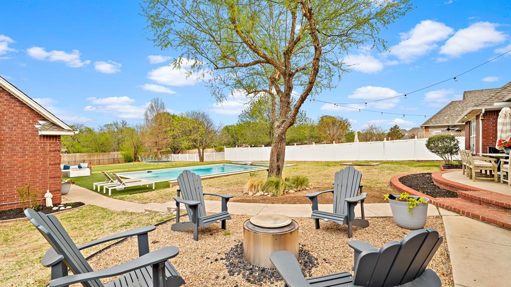 3608 Meadow Lane