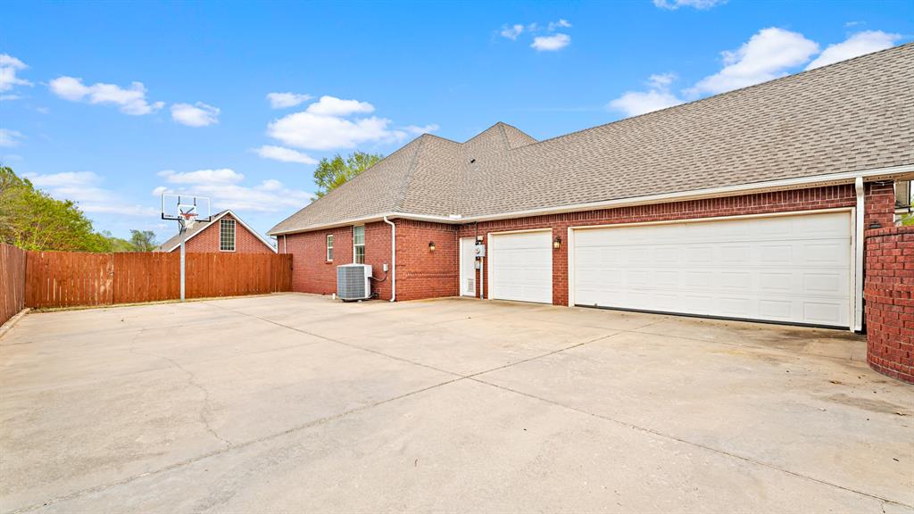 3608 Meadow Lane