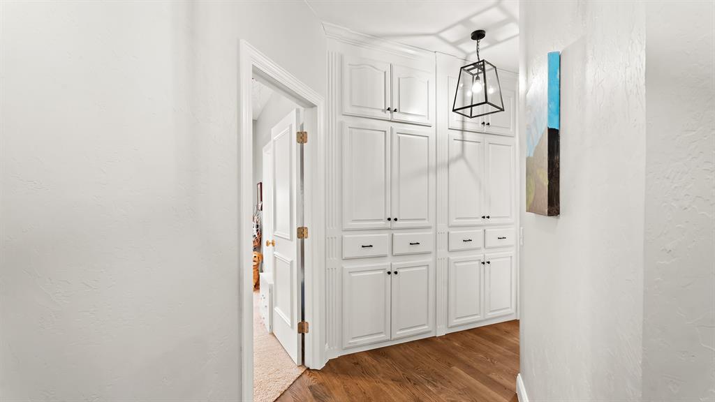 3608 Meadow Lane