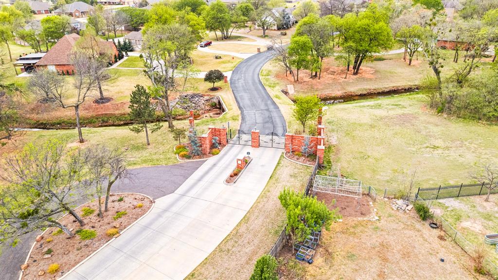 3608 Meadow Lane