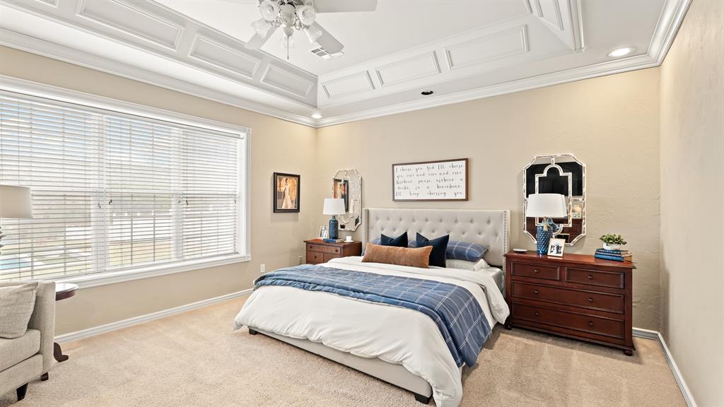 3608 Meadow Lane